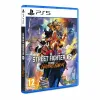 Videospēle PlayStation 5 Capcom