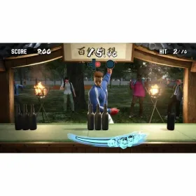 Videospēle PlayStation 5 Capcom