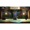 Videospēle PlayStation 5 Capcom