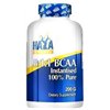 Sports BCAA 8:1:1 - 200g