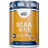 Sports BCAA 8:1:1 - 200g