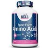 Free Form Amino Acids - 100 caps