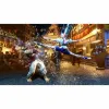 Videospēle PlayStation 5 Capcom