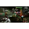 Videospēle PlayStation 5 Capcom