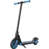 Electric Scooter Wispeed 150 W Blue