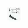 Electric Scooter Wispeed 150 W Blue