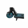 Electric Scooter Wispeed 150 W Blue