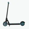 Electric Scooter Wispeed 150 W Blue