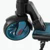 Electric Scooter Wispeed 150 W Blue