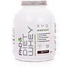 Diet Whey, Vanilla Creme - 2000g