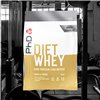 Diet Whey, Vanilla Creme - 2000g