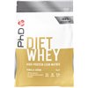 Diet Whey, Vanilla Creme - 2000g
