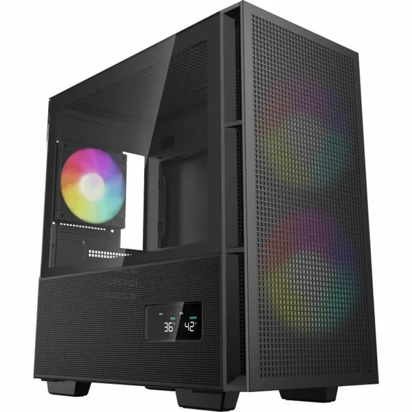 Диетическая сыворотка, банан - 1000 г