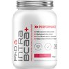 Intra BCAA+, Watermelon - 450g
