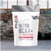 Intra BCAA+, Watermelon - 450g