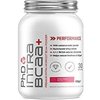 Intra BCAA+, arbūzas - 450 g
