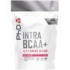 Intra BCAA+, Арбуз - 450 г