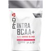 Intra BCAA+, Арбуз - 450 г