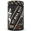 HIT BCAA 10:1:1, Orange - 400g