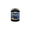 EAA + Glutamine, Mango - 300g