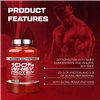 100% Whey Protein Professional, шоколадный - 5000 г