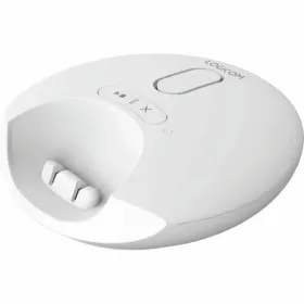 100% sūkalu proteīns Professional, šokolādes un lazdu riekstu garša - 2350 g