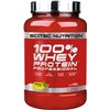 100% Whey Protein Professional, Chocolate Coconut - 2350g