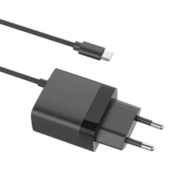 Seinälaturi Onlan Nintendo Switch 2