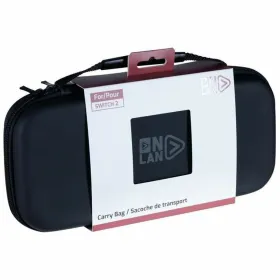 100% sūkalu proteīns Professional, zemesriekstu sviests - 2350g