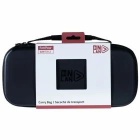 100 % išrūgų baltymų koncentratas Professional, bananų skonio - 920 g