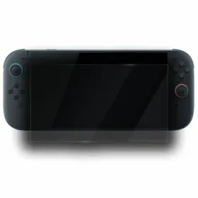 Näytönsuoja Nintendo Switchille 2 Onlan H9