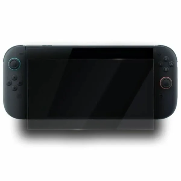 Screen shield for Nintendo Switch 2 Onlan H9