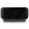 Screen shield for Nintendo Switch 2 Onlan H9