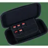 Nintendo Switch Märki Onlan Nintendo Switch 2 Must