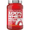 100% Whey Protein Professional, Salted Caramel - 920g