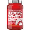 100% Whey Protein Professional, Salted Caramel - 920g