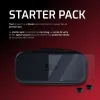 BCAA + Глютамин XPress, жевательная резинка - 600 г