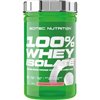 100% Whey Isolate, Strawberry - 700g