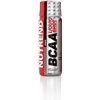 BCAA šķidrais šāviens - 20 x 60 ml.