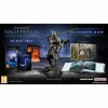 Xbox Series X Video Game Bandai Namco Elden Ring Nightreign