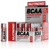 BCAA-nesteshotti - 20 x 60 ml.