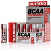 BCAA skystas šotas - 20 x 60 ml.