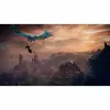 Xbox Series X Video Game Bandai Namco Elden Ring Nightreign
