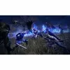 Xbox Series X Video Game Bandai Namco Elden Ring Nightreign