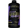 Liquid Amino, Fruit Punch - 946 ml.