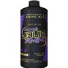 Liquid Amino, Fruit Punch - 946 ml.