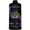 Liquid Amino, Fruit Punch - 946 ml.