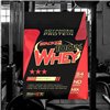 100% Whey, Chocolate - 908g