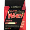 100% Whey, Chocolate - 908g