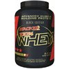 100% Whey, Chocolate - 908g
